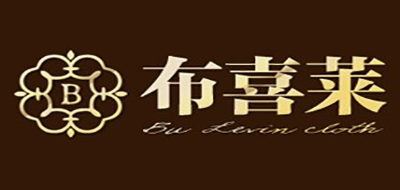 品牌logo