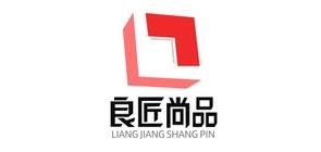 品牌logo