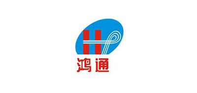 品牌logo