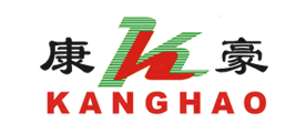 品牌logo