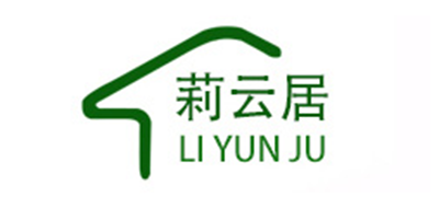 品牌logo