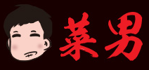 品牌logo