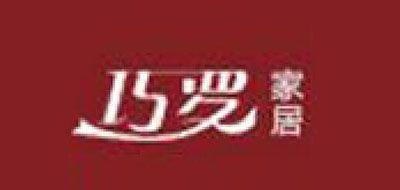 品牌logo