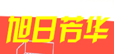 品牌logo