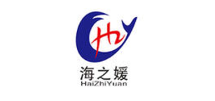 品牌logo