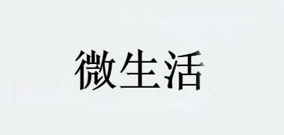 品牌logo