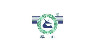 品牌logo