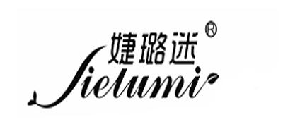 品牌logo