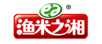 品牌logo