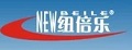 品牌logo