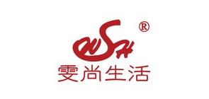 品牌logo