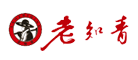 品牌logo