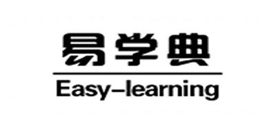 品牌logo