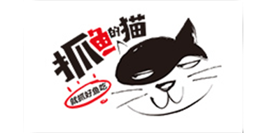 品牌logo