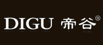 品牌logo