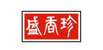 品牌logo