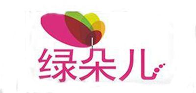 品牌logo