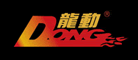 品牌logo