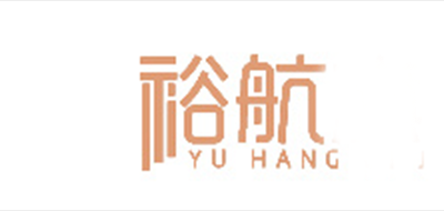 品牌logo