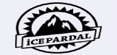 ICEPARDAL