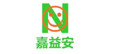 品牌logo