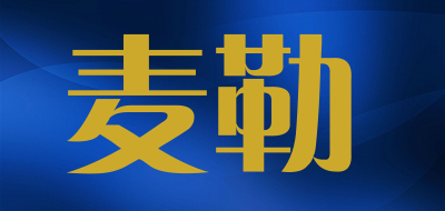 品牌logo