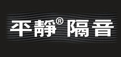 品牌logo