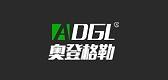 adgl