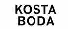 KostaBoda
