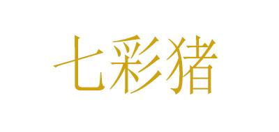 品牌logo