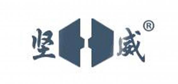 品牌logo