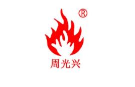 品牌logo