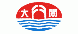 品牌logo