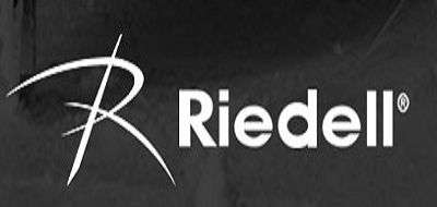 riedell