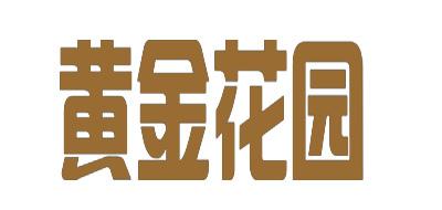 品牌logo