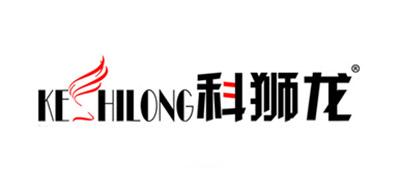 品牌logo