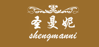 品牌logo