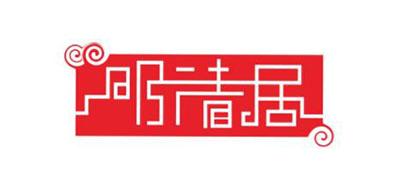 品牌logo