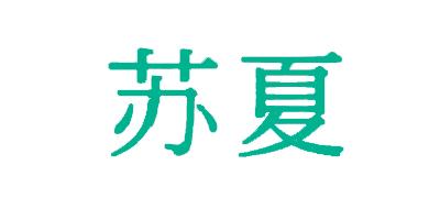 品牌logo