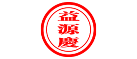 品牌logo