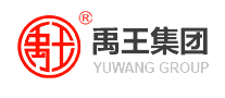 品牌logo