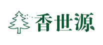 品牌logo