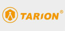 tarion