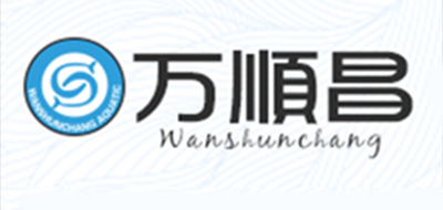 品牌logo