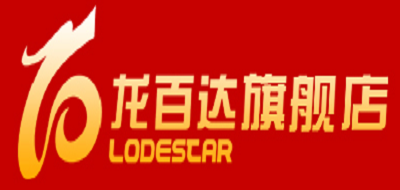 品牌logo