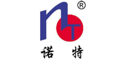 品牌logo