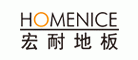 品牌logo