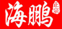 品牌logo