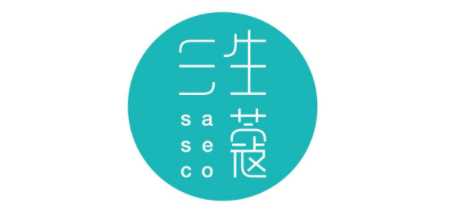 品牌logo