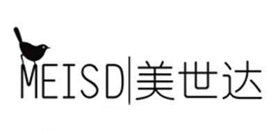 品牌logo